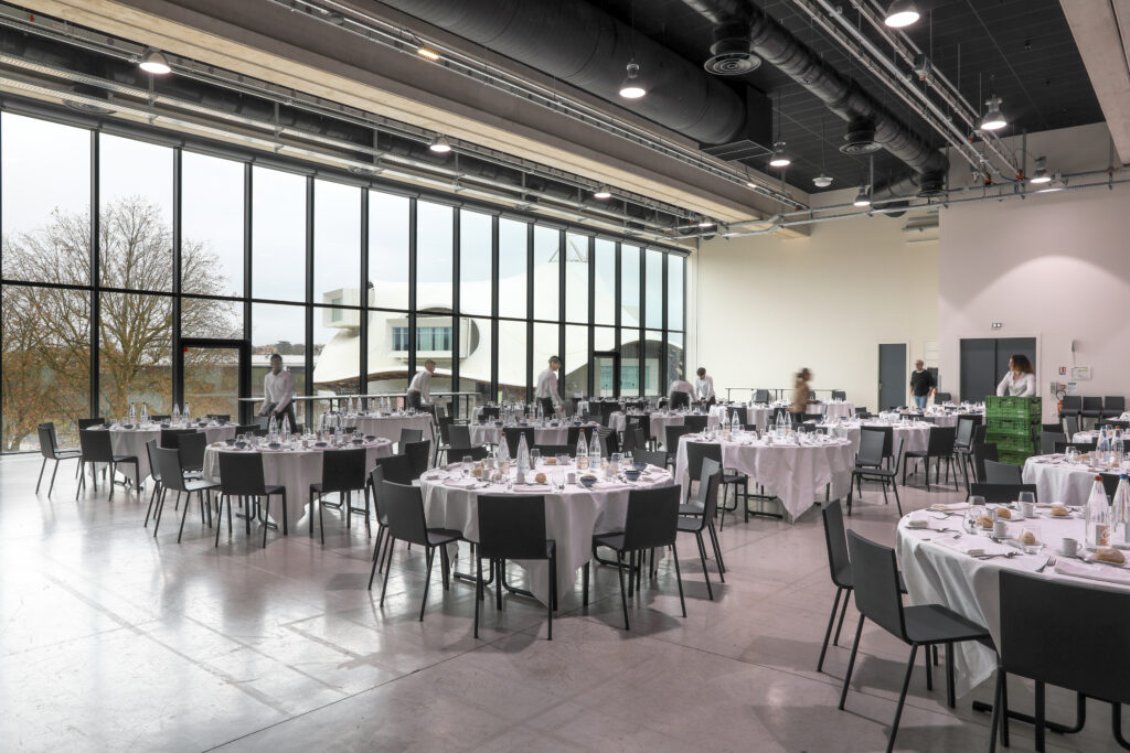 centre intérieur 5 ©Arnaud Hussenot/InspireMetz