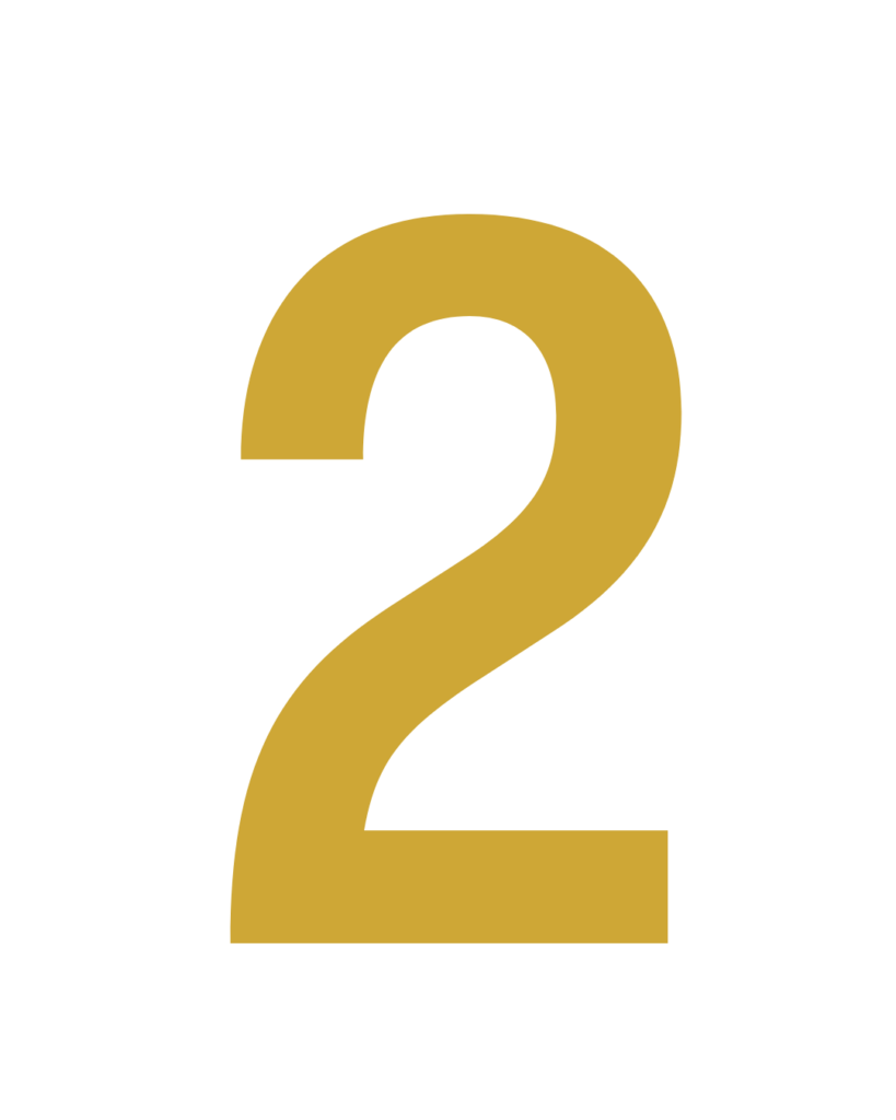 2
