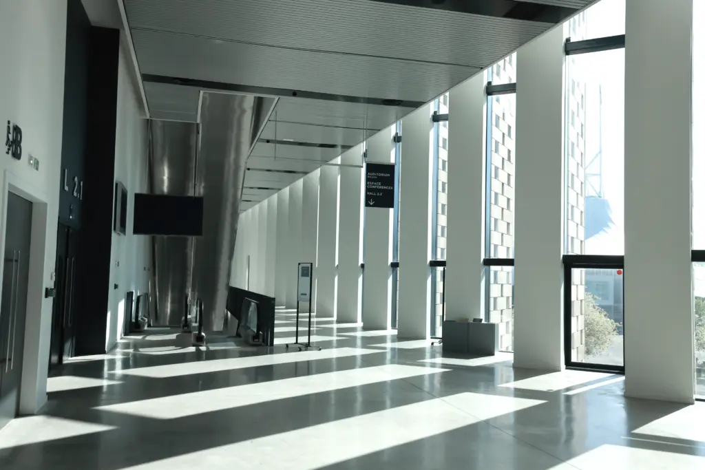 coursives 2 metz congrès robert schuman
