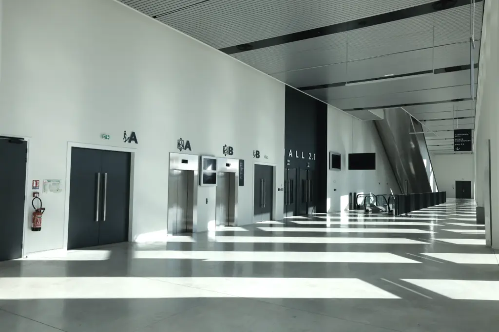 coursives metz congrès robert schuman