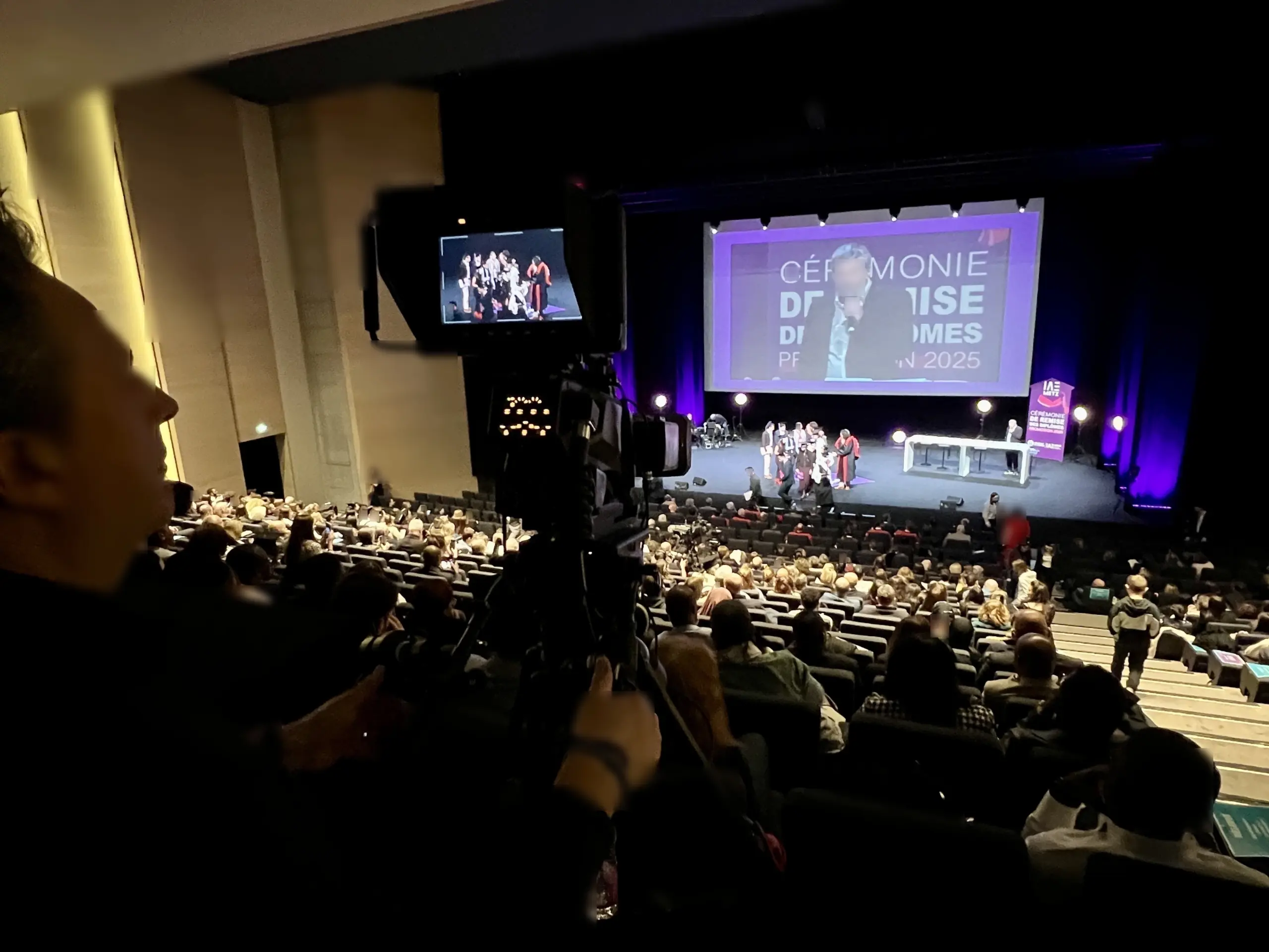 hall 1 et 2 metz centre des congrès 6