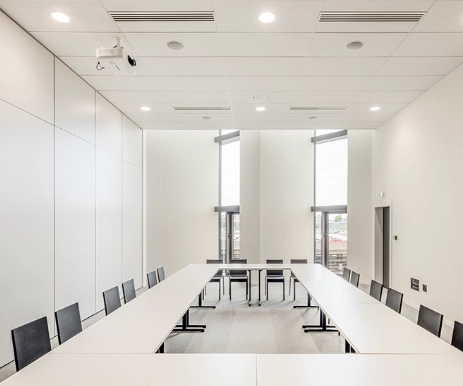 metz congrès robert schuman salle 11