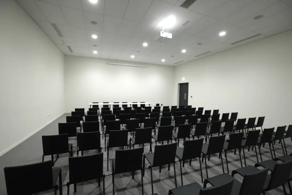 salle de sous commissions 3 metz congrès robert schuman