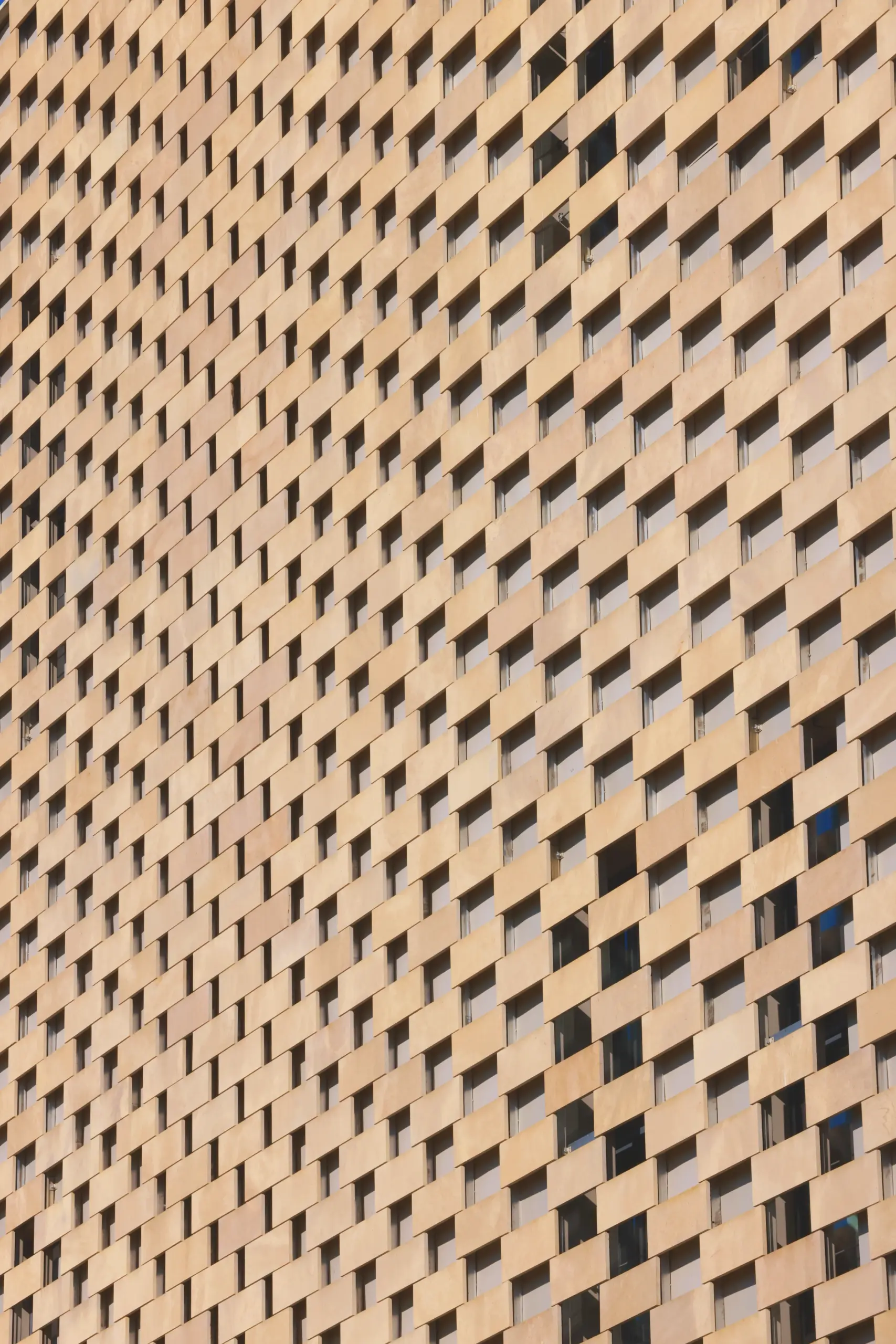 centre nuit ©Arnaud Hussenot/InspireMetz