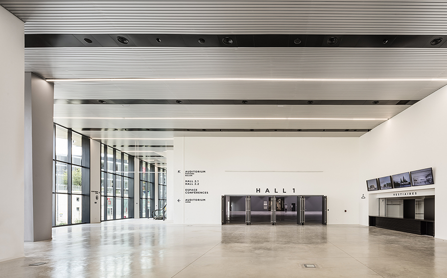 metz rdc hall accueil 01