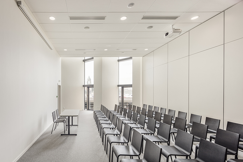 metz etage 2 salle 12 01