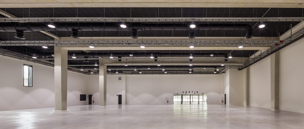 metz rdc hall 1 01