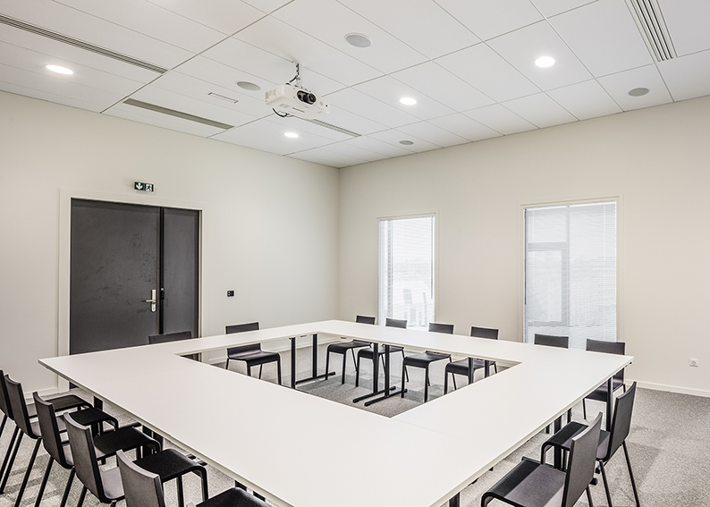 metz etage 2 salle 14 01