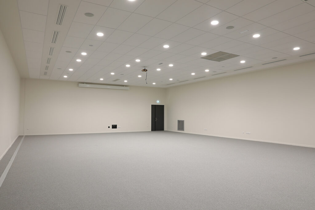 metz etage 2 salle 2 01