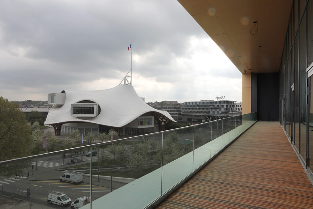 metz etage 2 salle 3 01