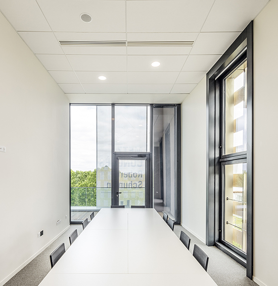 metz etage 2 salle 4 01