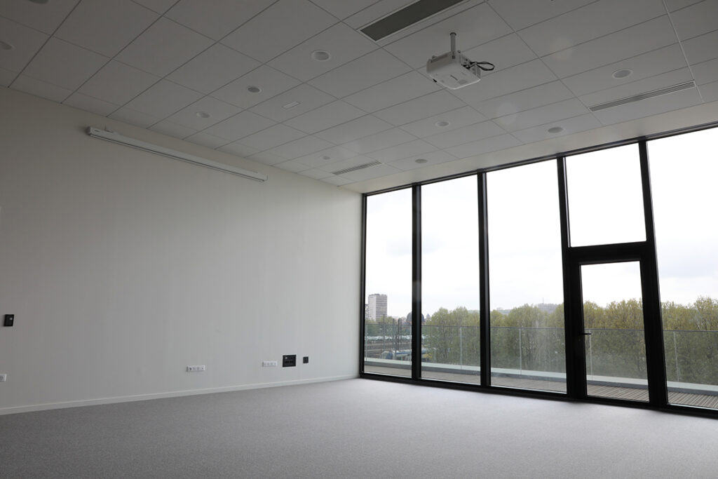 metz etage 2 salle 5 01