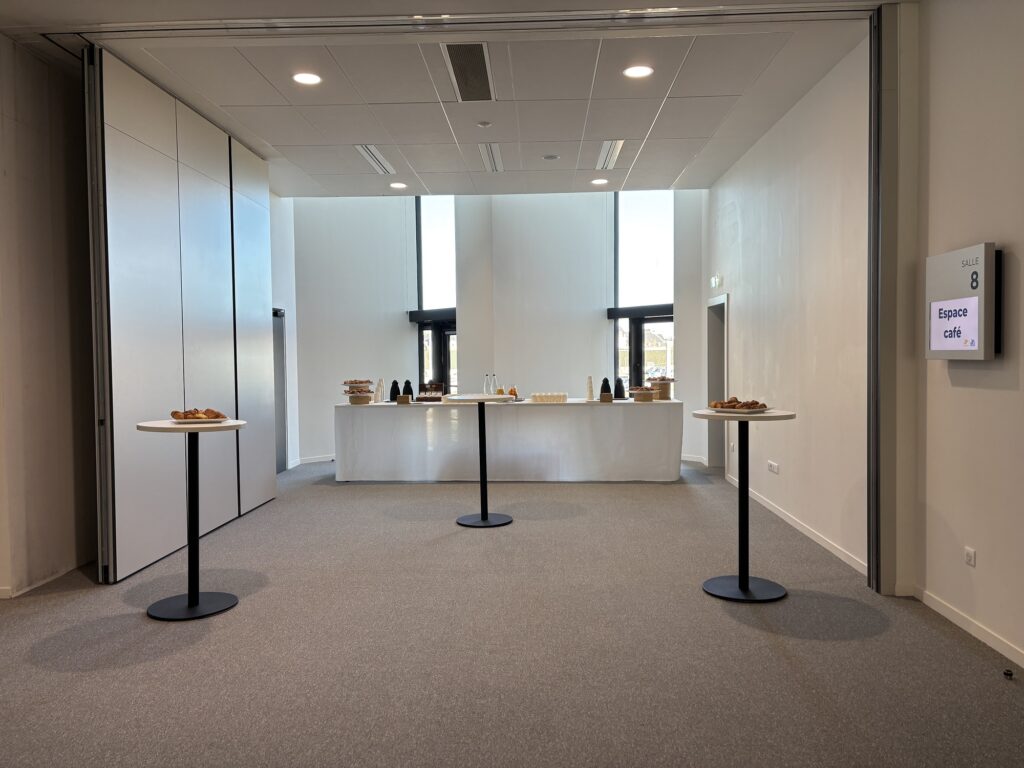 metz etage 2 salle 8 01