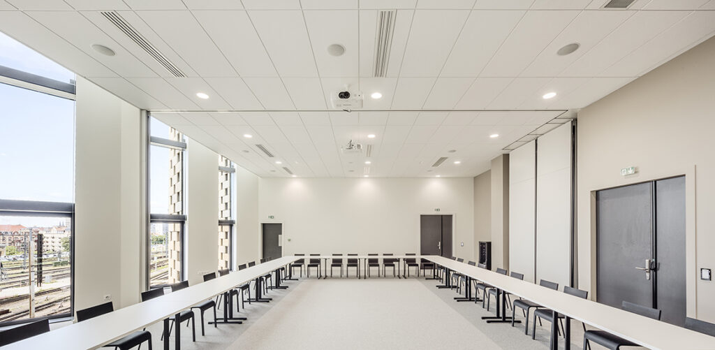 metz etage 2 salle 9 01