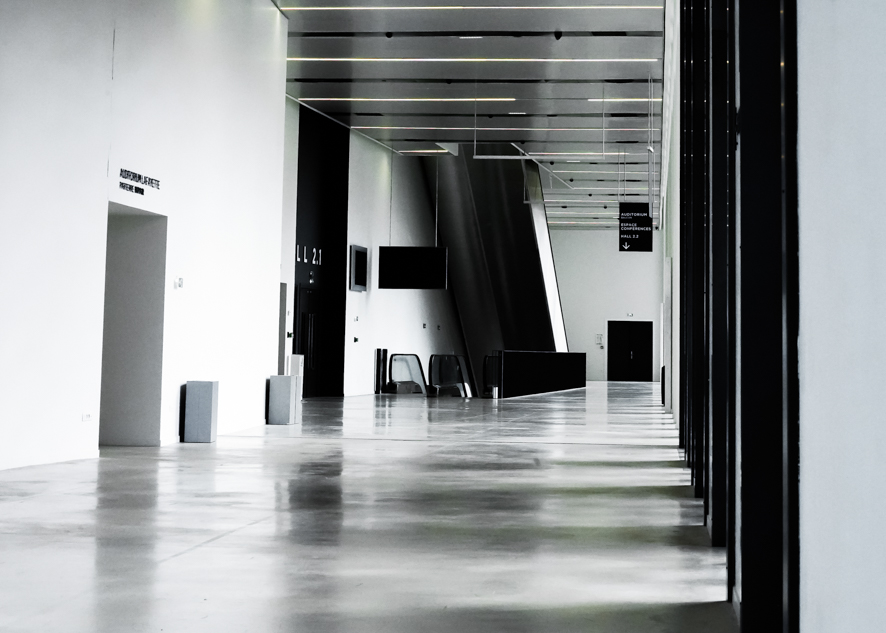 metz etage 1 foyer 01