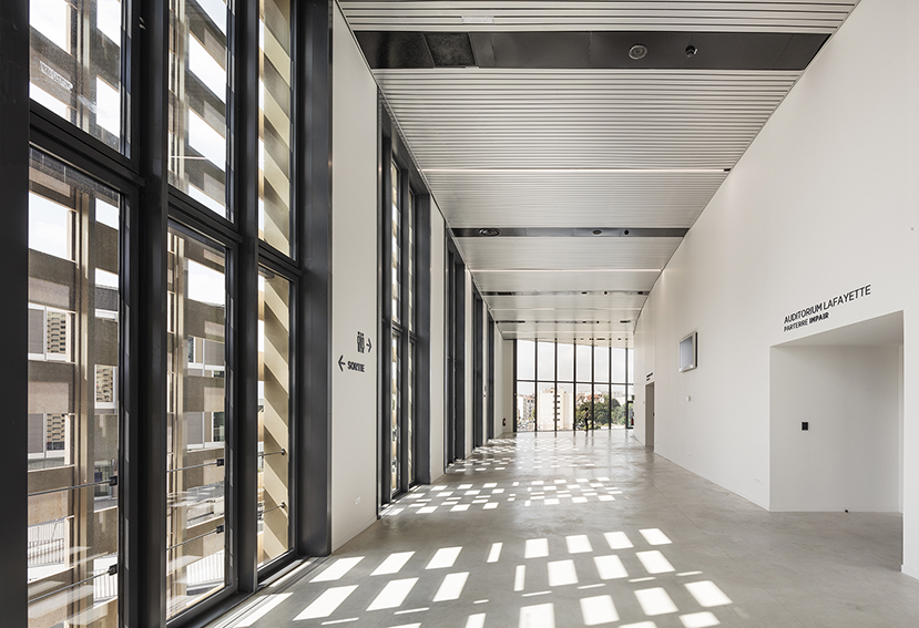 metz etage 2 foyer 01
