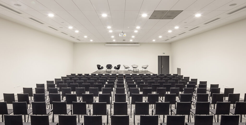 metz etage 2 salle 1 01
