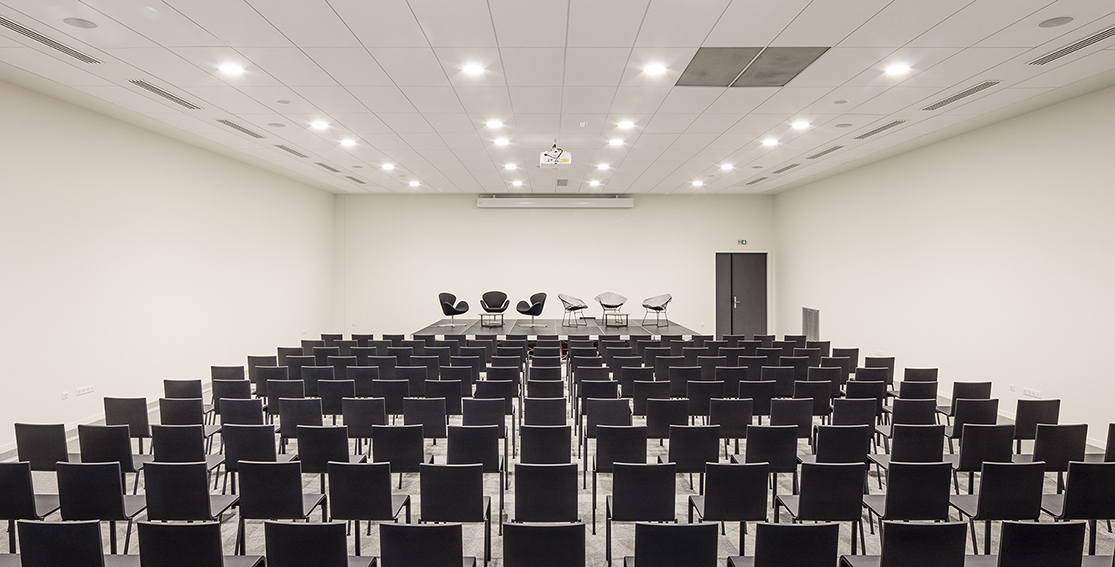 metz etage 2 salle 1 01