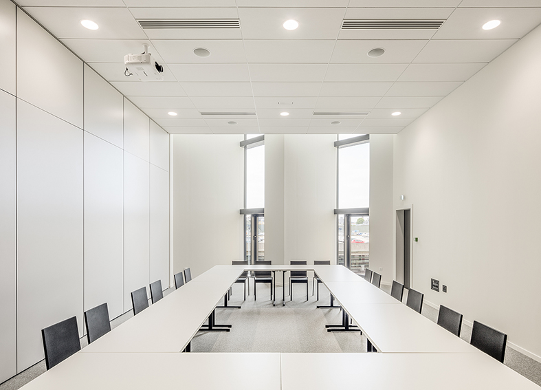 metz etage 2 salle 11 01