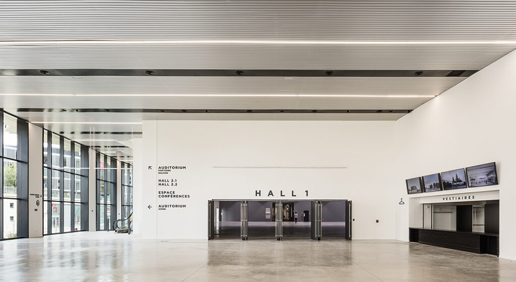 metz rdc hall accueil 02