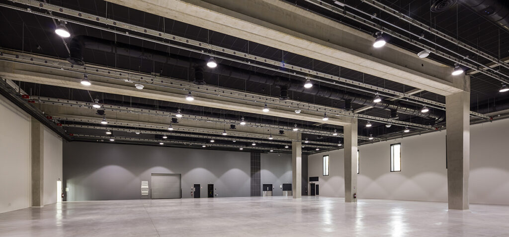 metz rdc hall 1 02