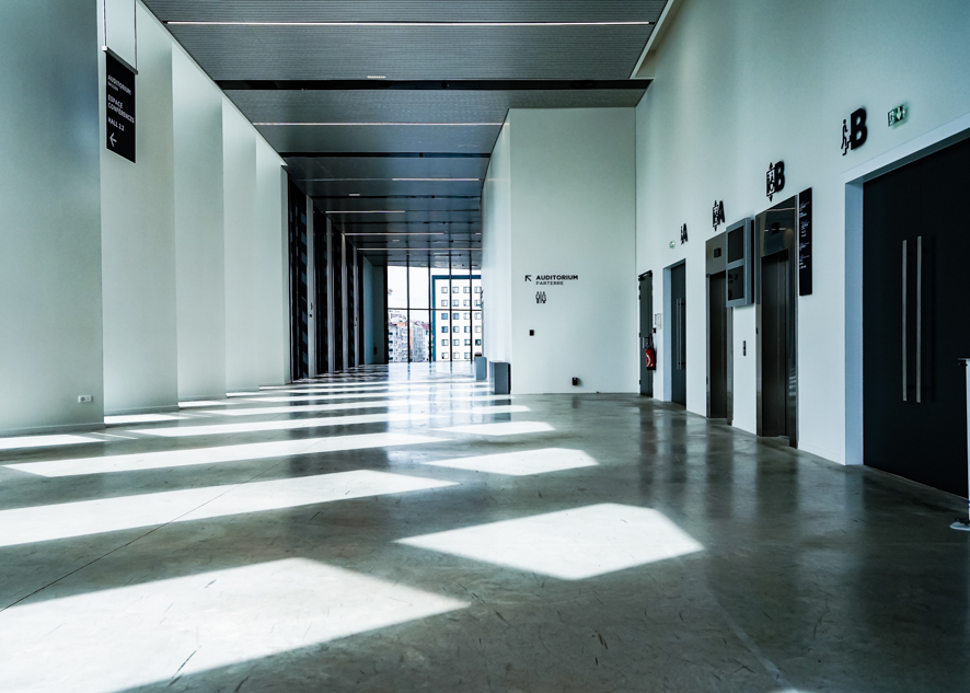 metz etage 1 foyer 02