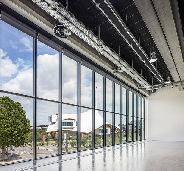 metz etage 1 hall 2 02
