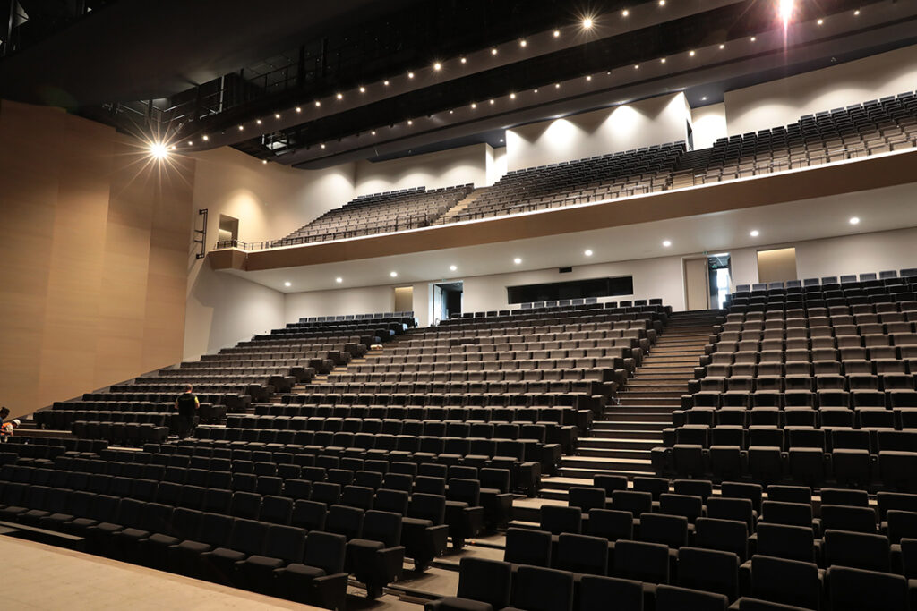 metz etage 1 lafayette 02