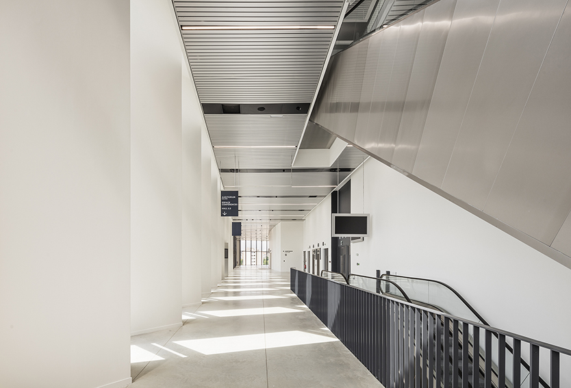 metz etage 2 foyer 02