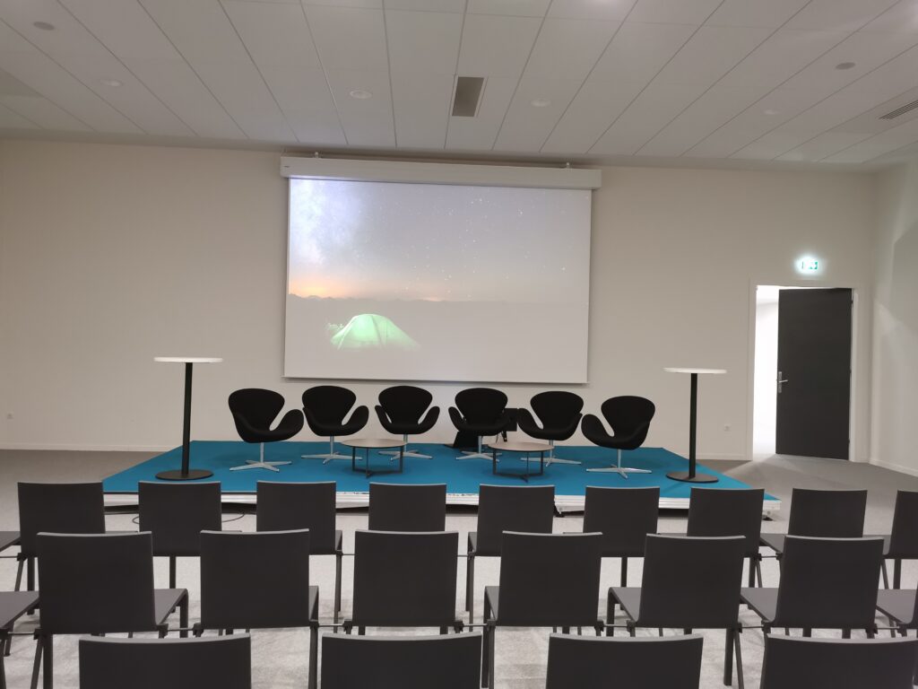 metz etage 2 salle 1 02