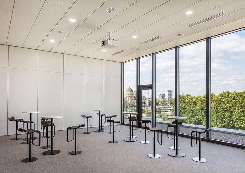 metz etage 2 salle 3 02
