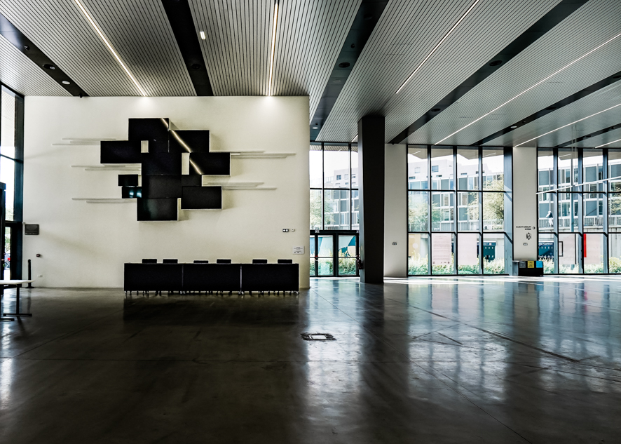 metz rdc hall accueil 03