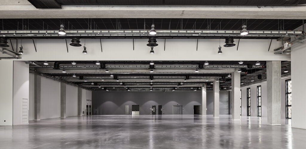 metz rdc hall 1 03