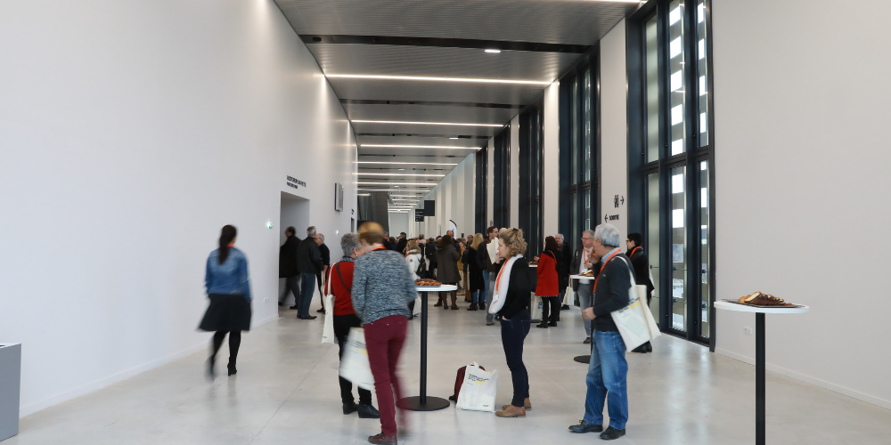 metz etage 1 foyer 03