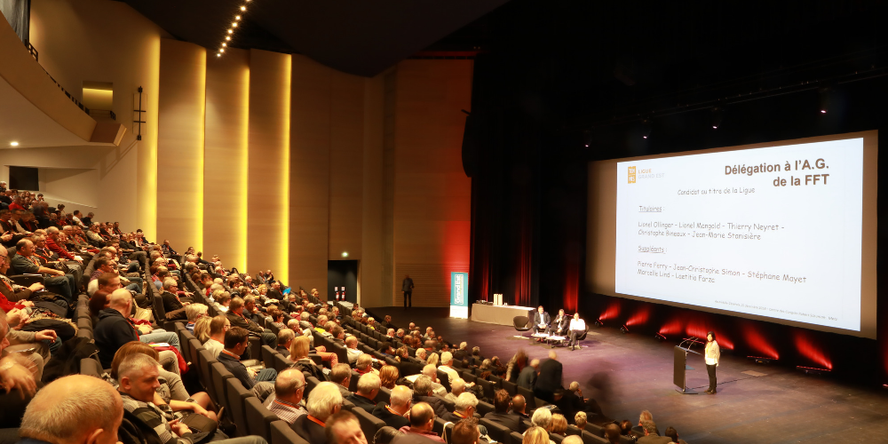 metz etage 1 lafayette 04