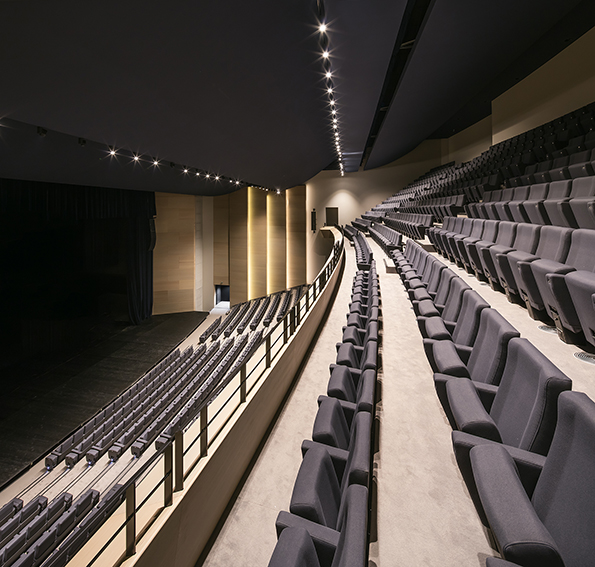 metz etage 2 lafayette balcon 04