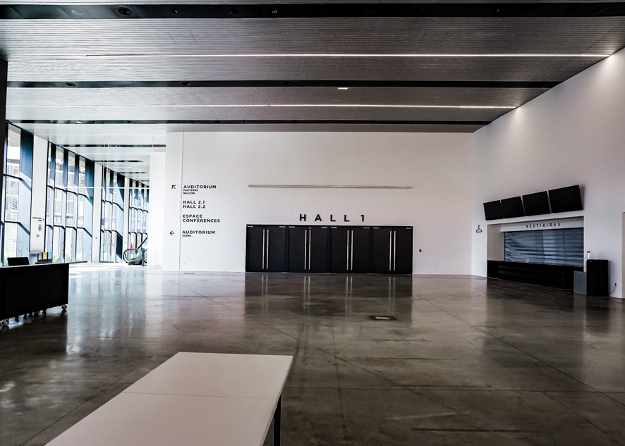 metz rdc hall accueil 04