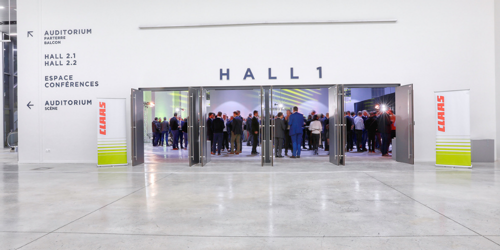 metz rdc hall 1 04