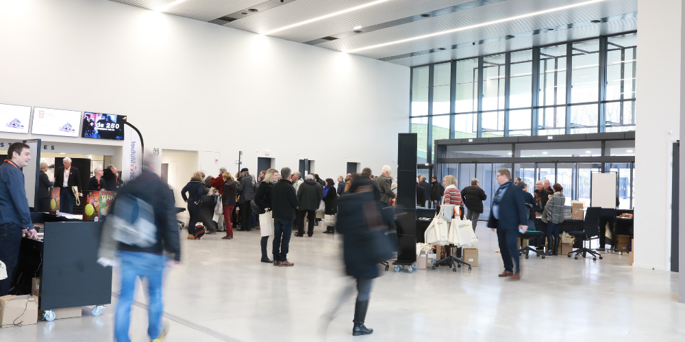 metz rdc hall accueil 05