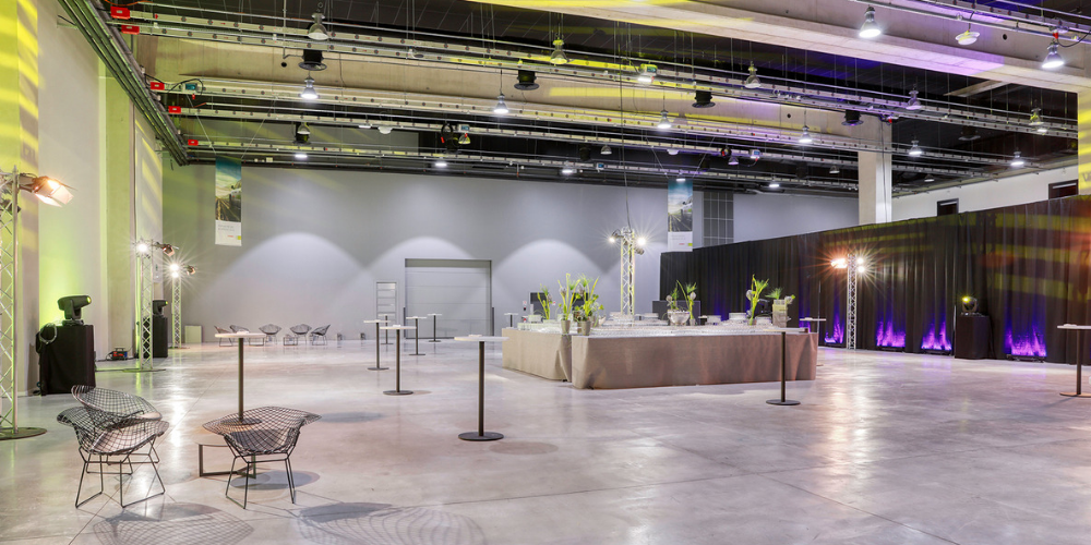 metz rdc hall 1 05