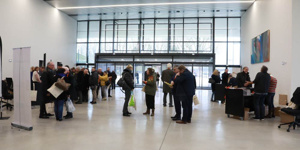 metz rdc hall accueil 06