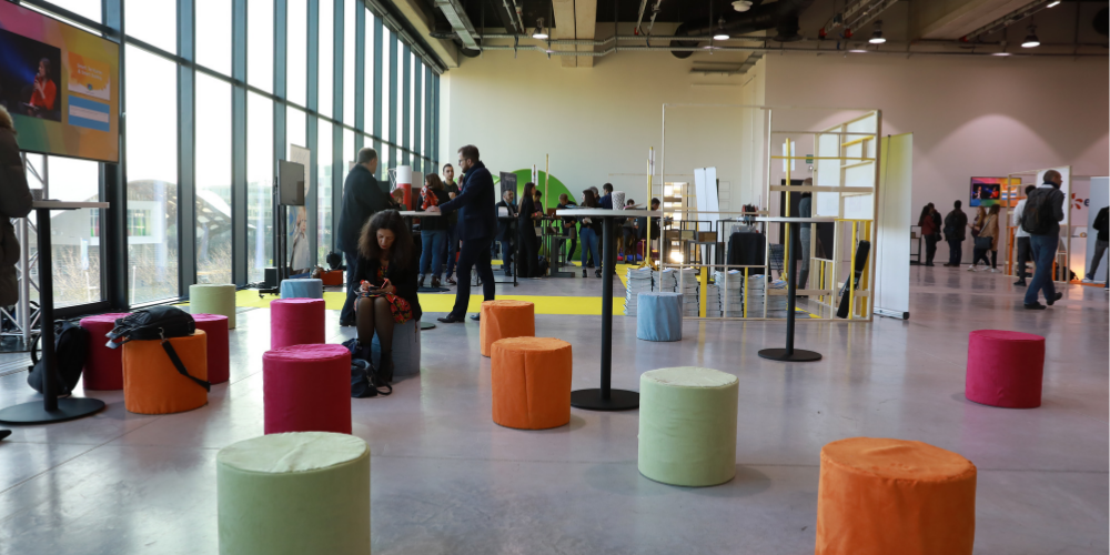 metz etage 1 hall 2 06