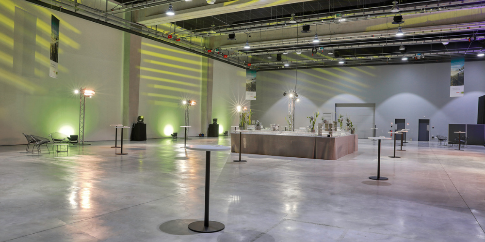 metz rdc hall 1 06