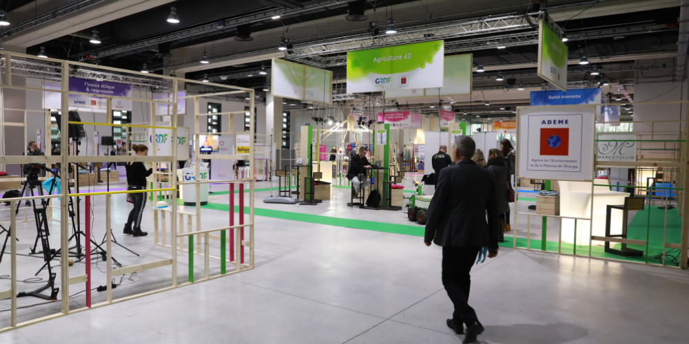 metz etage 1 hall 2 07
