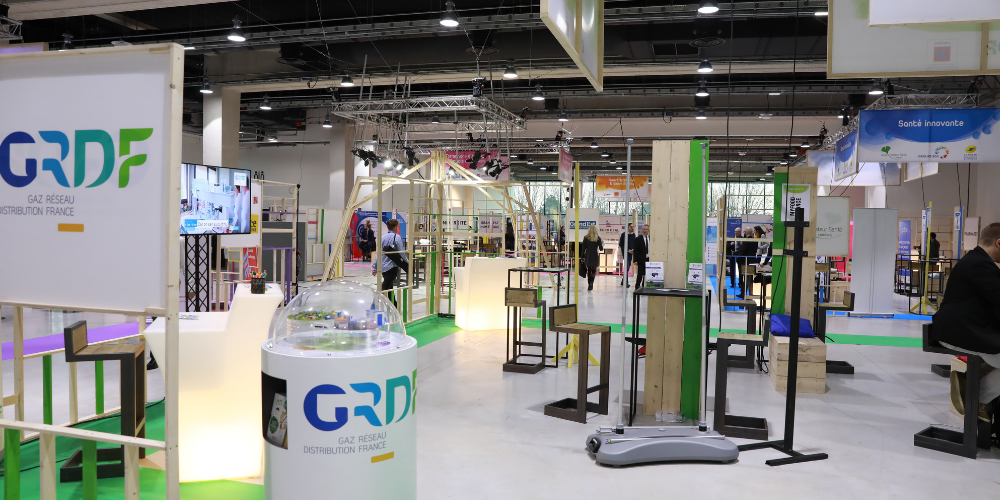 metz etage 1 hall 2 08