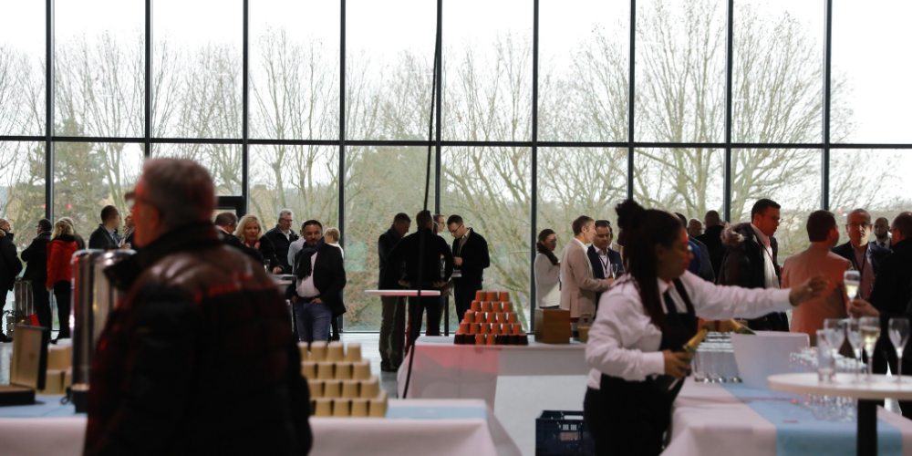 metz etage 1 hall 2 09