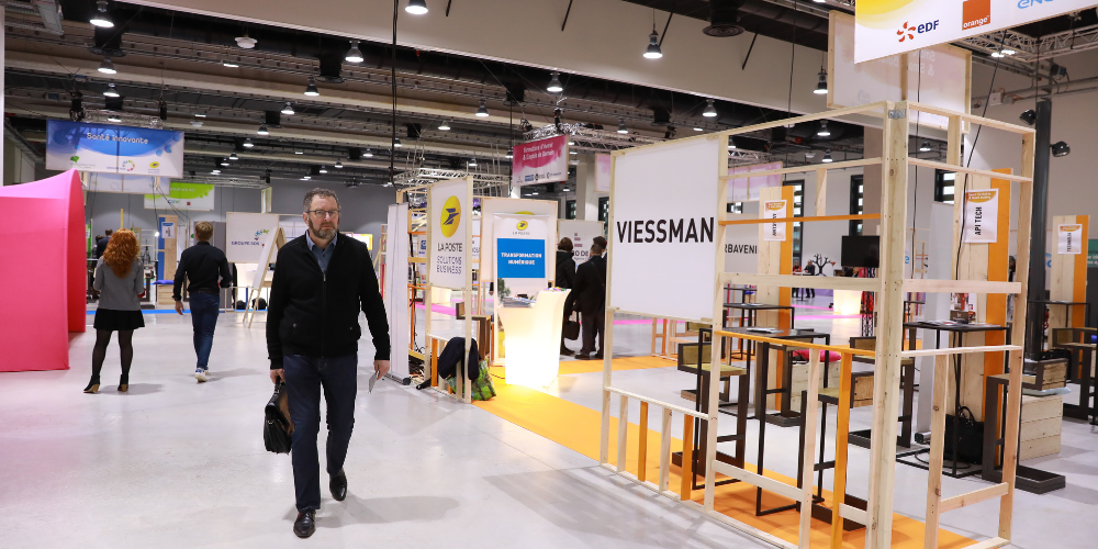 metz etage 1 hall 2 10
