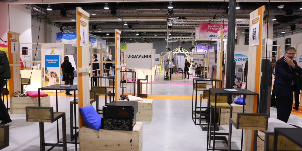 metz etage 1 hall 2 11
