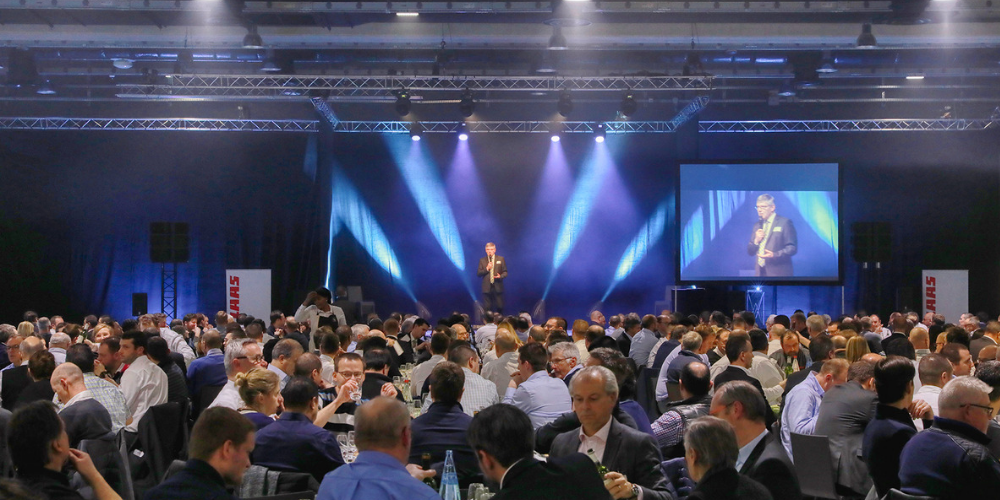 metz etage 1 hall 2 13