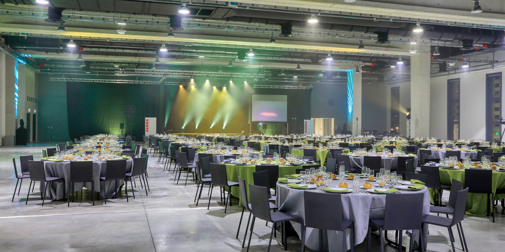metz etage 1 hall 2 14